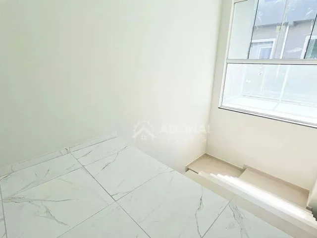 Imagem 16: Sobrado com 3 Dormitórios À Venda, 119 M² por R$ 470.000,00 - Brejatuba - Guaratuba/Pr