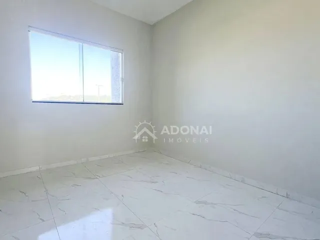 Imagem 15: Sobrado com 3 Dormitórios À Venda, 119 M² por R$ 470.000,00 - Brejatuba - Guaratuba/Pr