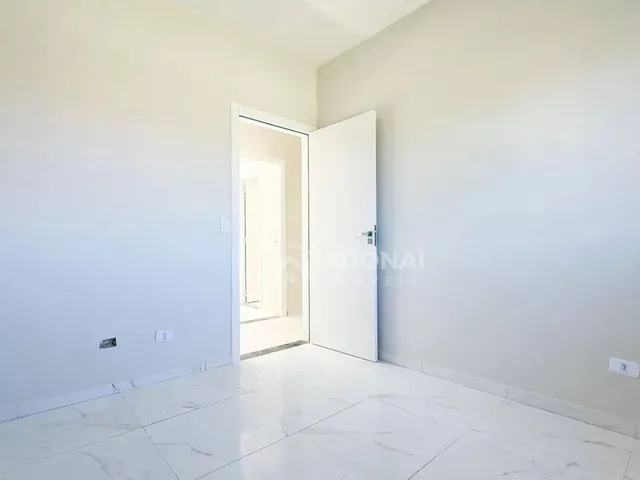 Imagem 10: Sobrado com 3 Dormitórios À Venda, 119 M² por R$ 470.000,00 - Brejatuba - Guaratuba/Pr
