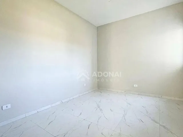 Imagem 5: Sobrado com 3 Dormitórios À Venda, 119 M² por R$ 470.000,00 - Brejatuba - Guaratuba/Pr