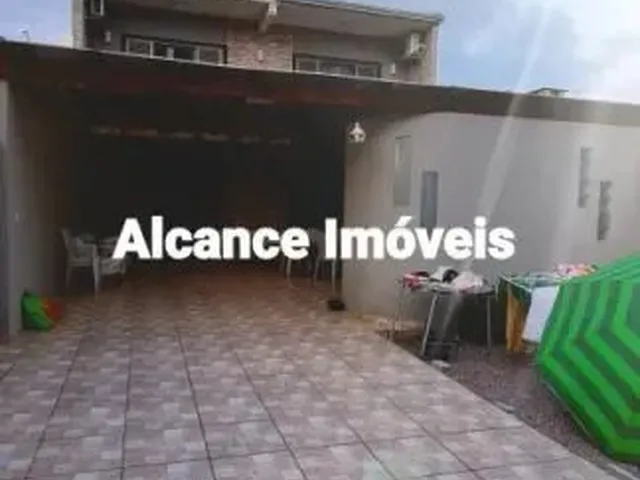 Imagem: Casa para Venda em Guaratuba, Cohapar, 3