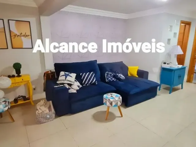 Imagem 2: Casa para Venda em Guaratuba, Cohapar, 3 Dormitórios, 1 Suíte, 4 Banheiros, 5 Vagas
