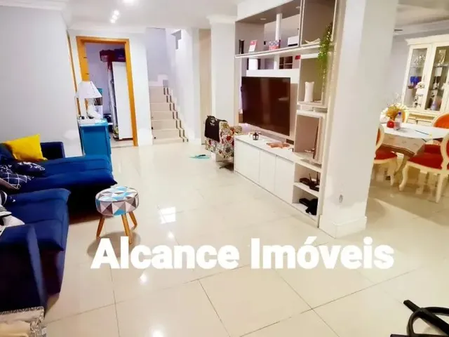 Imagem 4: Casa para Venda em Guaratuba, Cohapar, 3 Dormitórios, 1 Suíte, 4 Banheiros, 5 Vagas