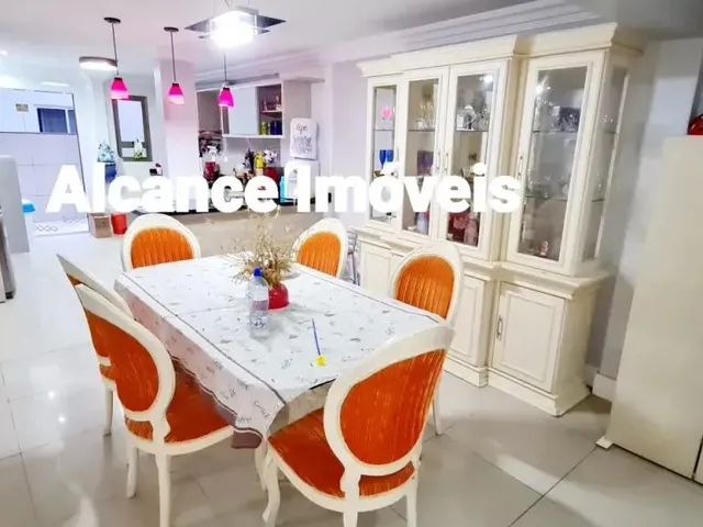 Imagem 12: Casa para Venda em Guaratuba, Cohapar, 3 Dormitórios, 1 Suíte, 4 Banheiros, 5 Vagas