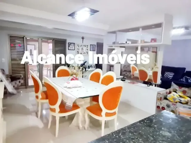 Imagem 16: Casa para Venda em Guaratuba, Cohapar, 3 Dormitórios, 1 Suíte, 4 Banheiros, 5 Vagas