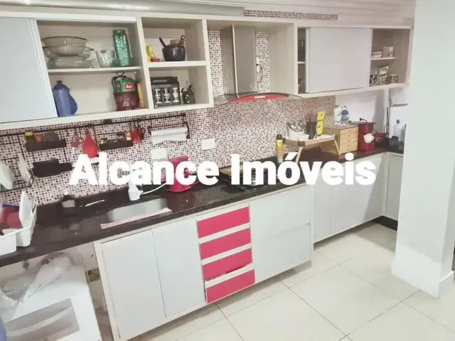 Imagem 6: Casa para Venda em Guaratuba, Cohapar, 3 Dormitórios, 1 Suíte, 4 Banheiros, 5 Vagas