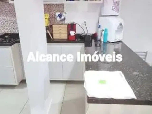 Imagem 7: Casa para Venda em Guaratuba, Cohapar, 3 Dormitórios, 1 Suíte, 4 Banheiros, 5 Vagas