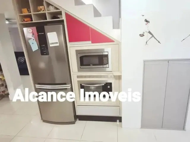 Imagem 15: Casa para Venda em Guaratuba, Cohapar, 3 Dormitórios, 1 Suíte, 4 Banheiros, 5 Vagas
