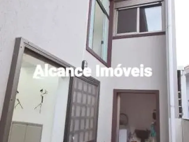 Imagem 9: Casa para Venda em Guaratuba, Cohapar, 3 Dormitórios, 1 Suíte, 4 Banheiros, 5 Vagas