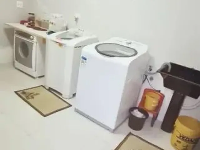Imagem 13: Casa para Venda em Guaratuba, Cohapar, 3 Dormitórios, 1 Suíte, 4 Banheiros, 5 Vagas