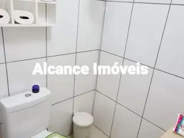 Imagem 10: Casa para Venda em Guaratuba, Cohapar, 3 Dormitórios, 1 Suíte, 4 Banheiros, 5 Vagas