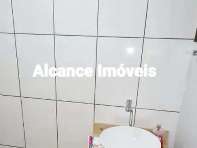 Imagem 8: Casa para Venda em Guaratuba, Cohapar, 3 Dormitórios, 1 Suíte, 4 Banheiros, 5 Vagas