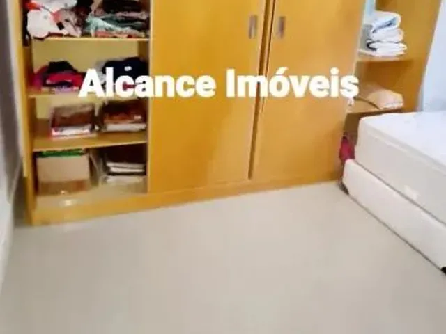 Imagem 11: Casa para Venda em Guaratuba, Cohapar, 3 Dormitórios, 1 Suíte, 4 Banheiros, 5 Vagas