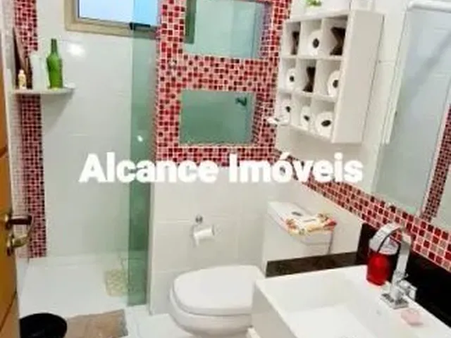 Imagem 14: Casa para Venda em Guaratuba, Cohapar, 3 Dormitórios, 1 Suíte, 4 Banheiros, 5 Vagas