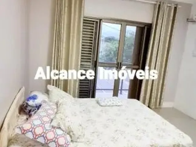 Imagem 3: Casa para Venda em Guaratuba, Cohapar, 3 Dormitórios, 1 Suíte, 4 Banheiros, 5 Vagas