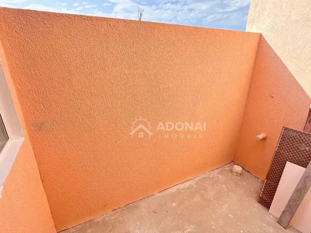Imagem 6: Casa com 2 Dormitórios À Venda, 60 M² por R$ 279.000,00 - Coroados - Guaratuba/Pr