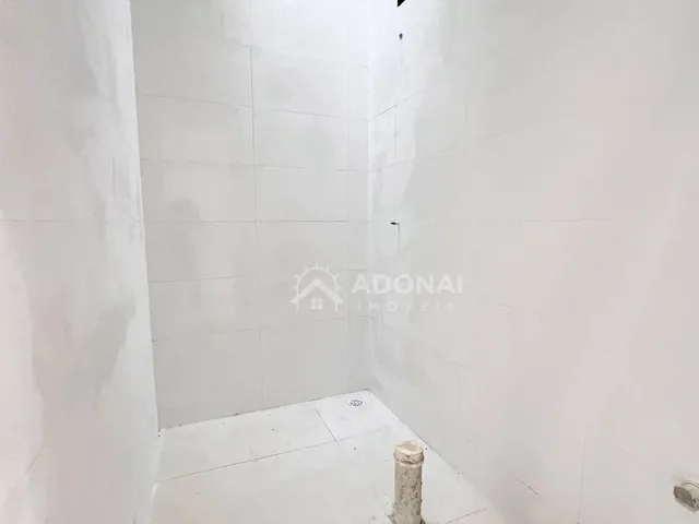 Imagem 9: Casa com 2 Dormitórios À Venda, 60 M² por R$ 279.000,00 - Coroados - Guaratuba/Pr