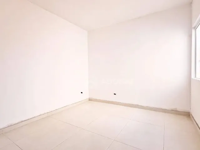 Imagem 4: Casa com 2 Dormitórios À Venda, 60 M² por R$ 279.000,00 - Coroados - Guaratuba/Pr