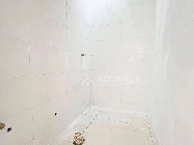 Imagem 11: Casa com 2 Dormitórios À Venda, 60 M² por R$ 279.000,00 - Coroados - Guaratuba/Pr