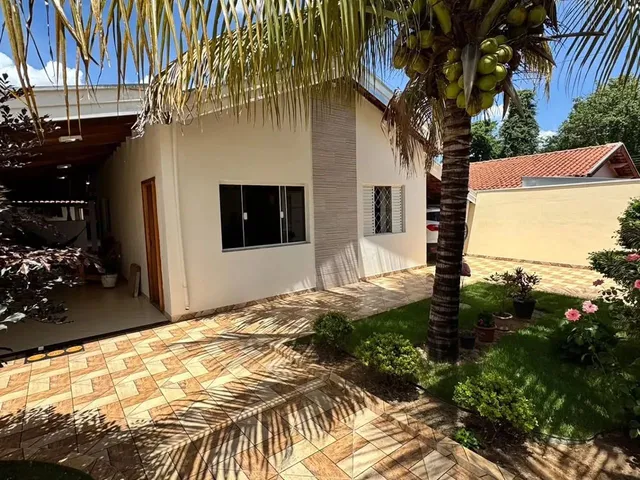 Imagem: A Venda no santa Felicidade