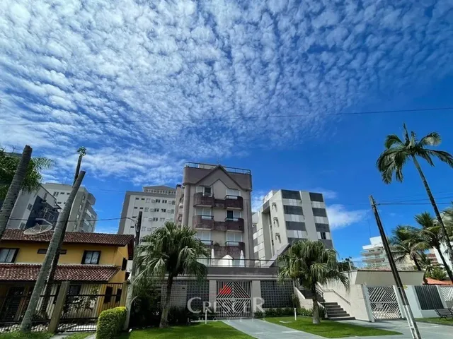 Imagem: Apartamento para Venda com 2 Quartos em