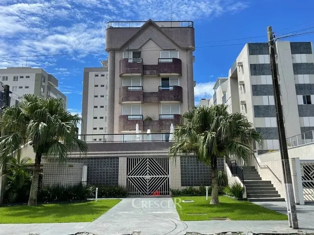 Imagem 13: Apartamento para Venda com 2 Quartos em Caioba