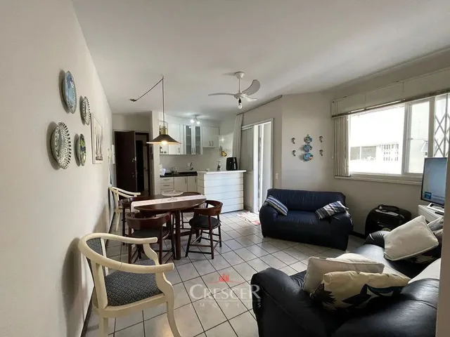 Imagem 10: Apartamento para Venda com 2 Quartos em Caioba