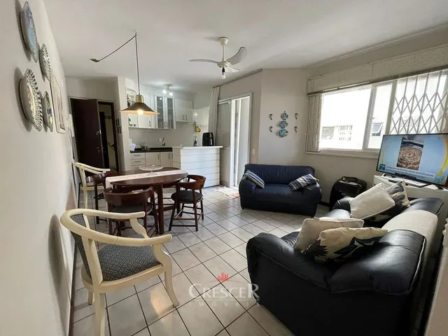 Imagem 12: Apartamento para Venda com 2 Quartos em Caioba
