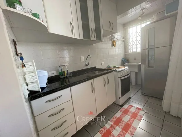 Imagem 11: Apartamento para Venda com 2 Quartos em Caioba