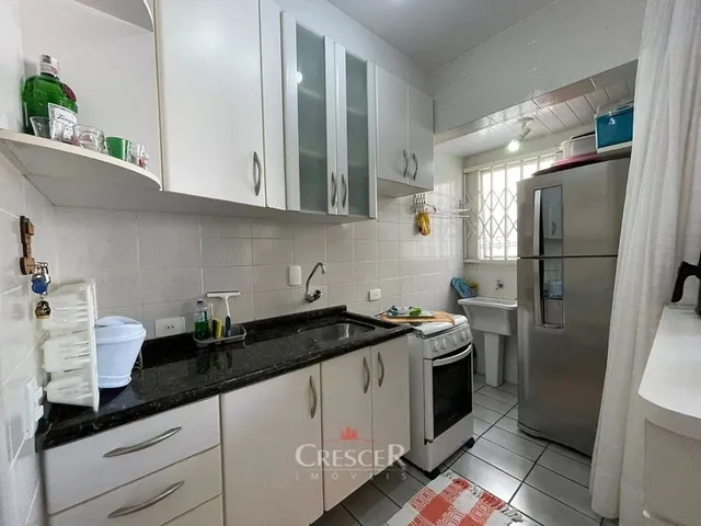 Imagem 14: Apartamento para Venda com 2 Quartos em Caioba