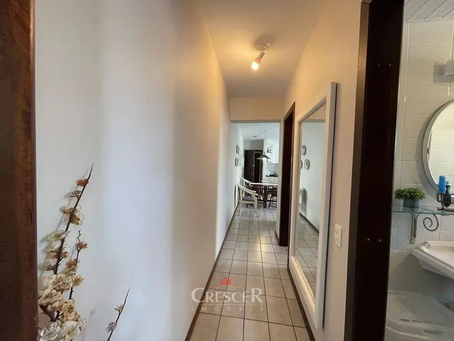 Imagem 15: Apartamento para Venda com 2 Quartos em Caioba