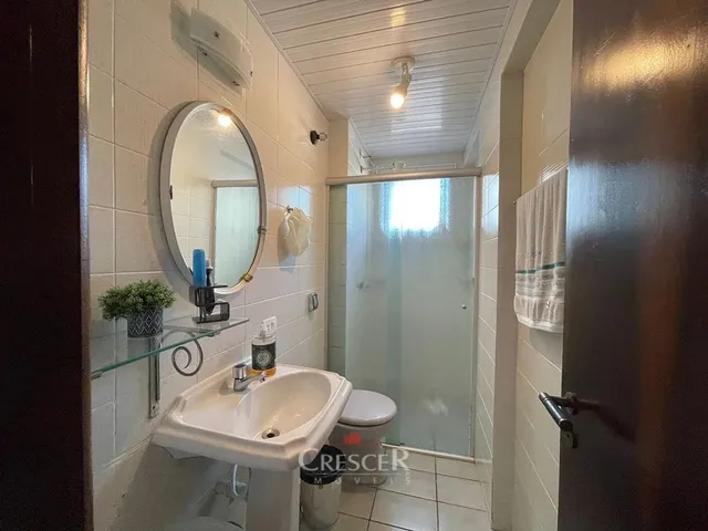 Imagem 16: Apartamento para Venda com 2 Quartos em Caioba