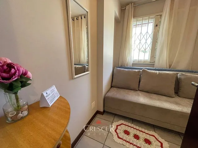 Imagem 8: Apartamento para Venda com 2 Quartos em Caioba