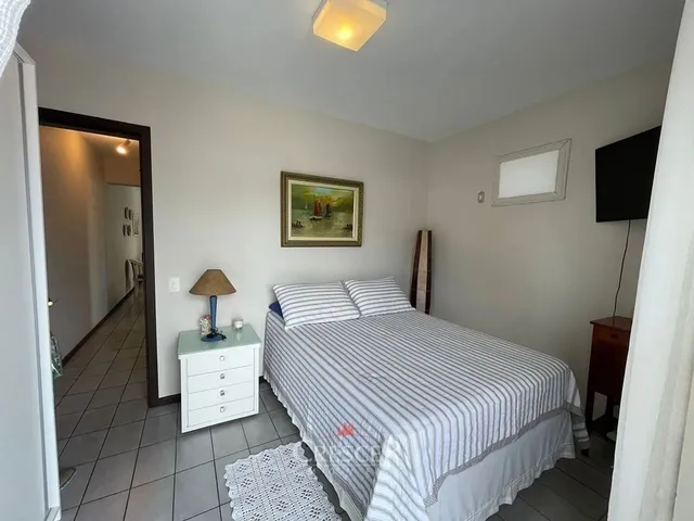 Imagem 4: Apartamento para Venda com 2 Quartos em Caioba