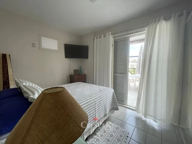 Imagem 7: Apartamento para Venda com 2 Quartos em Caioba