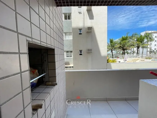 Imagem 6: Apartamento para Venda com 2 Quartos em Caioba