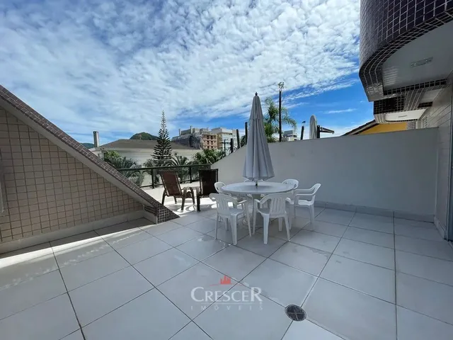 Imagem 5: Apartamento para Venda com 2 Quartos em Caioba