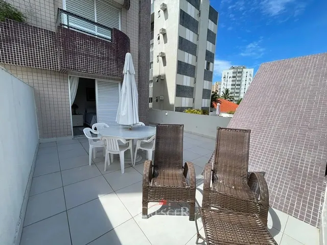 Imagem 9: Apartamento para Venda com 2 Quartos em Caioba