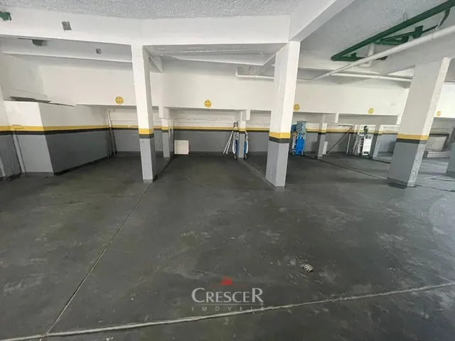 Imagem 3: Apartamento para Venda com 2 Quartos em Caioba