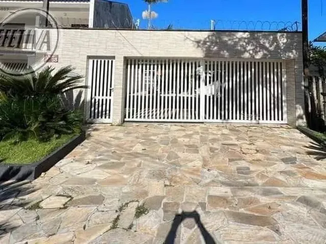 Imagem 13: Residência 300M² - Centro - Guaratuba - Pr