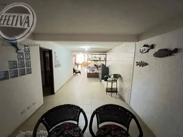 Imagem 10: Residência 300M² - Centro - Guaratuba - Pr