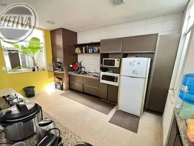 Imagem 7: Residência 300M² - Centro - Guaratuba - Pr