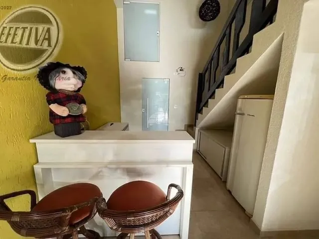 Imagem 11: Residência 300M² - Centro - Guaratuba - Pr