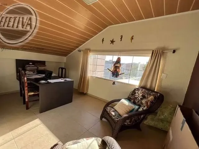 Imagem 12: Residência 300M² - Centro - Guaratuba - Pr