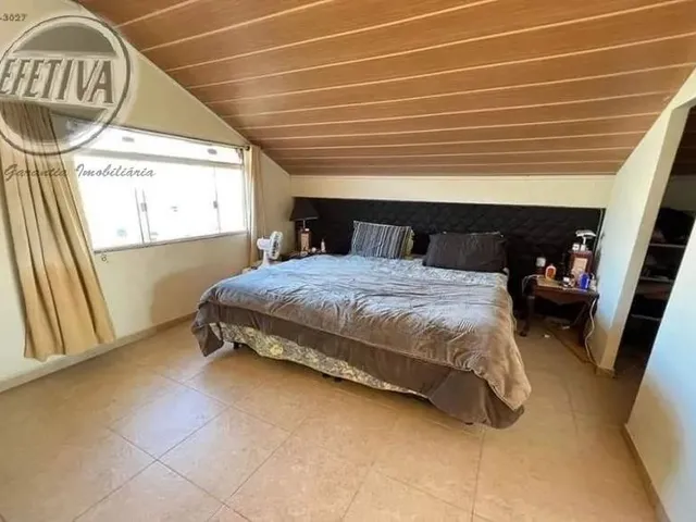 Imagem 14: Residência 300M² - Centro - Guaratuba - Pr