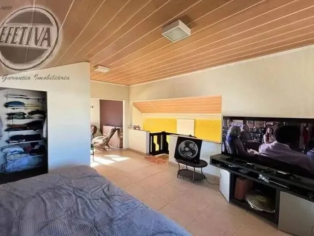 Imagem 2: Residência 300M² - Centro - Guaratuba - Pr
