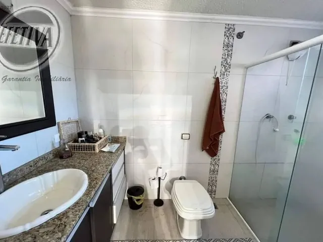 Imagem 6: Residência 300M² - Centro - Guaratuba - Pr