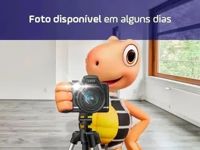 Imagem: Vendas Apartamento Curitiba Pr