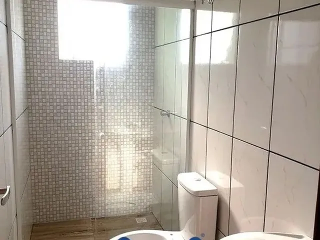 Imagem 7: Sobrado com Piscina Perto do Mar Matinhos