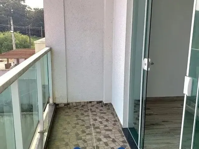 Imagem 12: Sobrado com Piscina Perto do Mar Matinhos